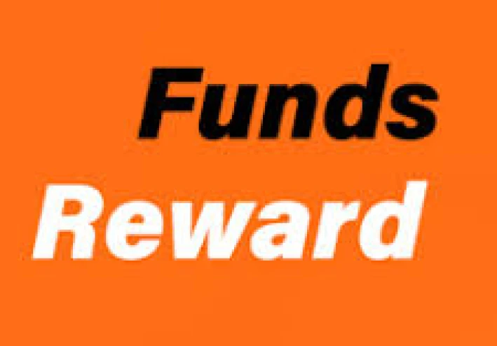 كيفية الربح من موقع FundsReward: دليل شامل للمبتدئين