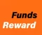 صورة مقال كيفية الربح من موقع FundsReward: دليل شامل للمبتدئين