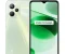 صورة مقال Realme C40 Pro: لماذا قد يكون خيارك الأمثل في زحام الهواتف الذكية؟