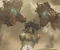 صورة مقال    Monster Hunter Wilds: تجربة الصيد الأسطورية المنتظرة فى 2025  