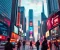 article image for أفضل أفكار للربح من التيك توك والريلز في 2025