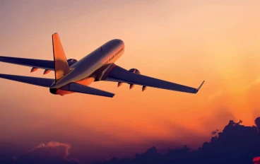 الغربة وحياة المغتربين