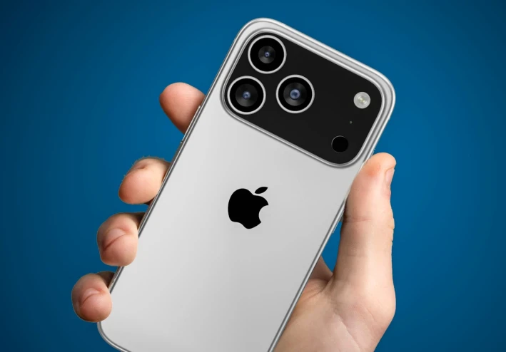 iPhone 17: التغييرات الضخمة والتسريبات قبل إطلاق سبتمبر 2025