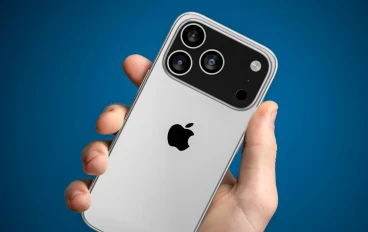 iPhone 17: التغييرات الضخمة والتسريبات قبل إطلاق سبتمبر 2025