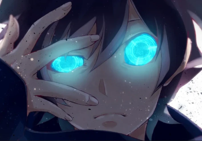 افضل 7 مواقع لمشاهدة الانمي مجانا