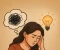 صورة مقال من السخرية إلى الإلهام: كيف نحول الألم الى قوه