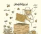 صورة مقال  طريقة التربية النحل 🐝