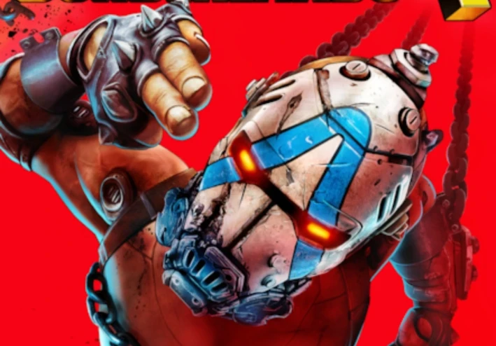 Borderlands 4: تفاصيل الإصدار الجديد وأبرز ما سيقدمه فى سبتمبر 2025