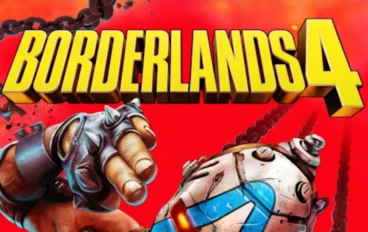 Borderlands 4: تفاصيل الإصدار الجديد وأبرز ما سيقدمه فى سبتمبر 2025