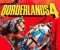 صورة مقال Borderlands 4: تفاصيل الإصدار الجديد وأبرز ما سيقدمه فى سبتمبر 2025