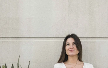 Radiant Skin Starts from Within الصحة النفسية تبدأ من الداخل