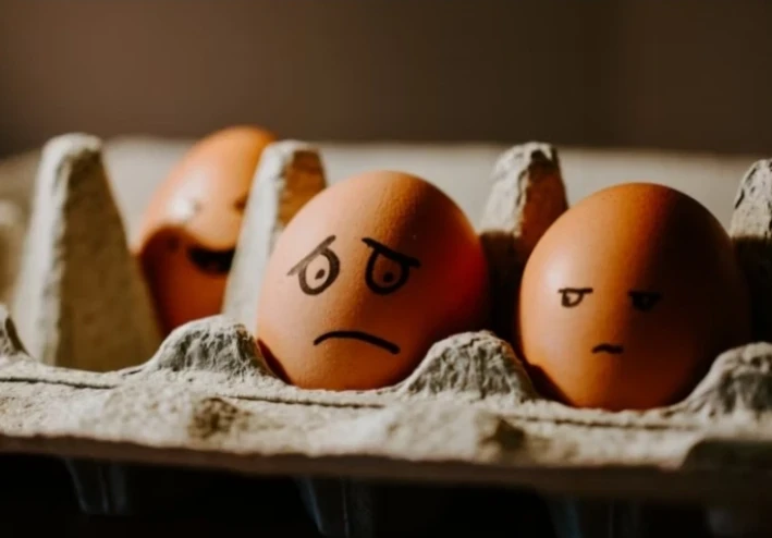 كيف نطبّق حديث "لا يؤمن أحدكم حتى يحب لأخيه ما يحب لنفسه"؟
