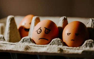كيف نطبّق حديث "لا يؤمن أحدكم حتى يحب لأخيه ما يحب لنفسه"؟