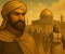 صورة مقال صلاح الدين الأيوبي وتحرير القدس: قصة انتصار غيرت مسار التاريخ