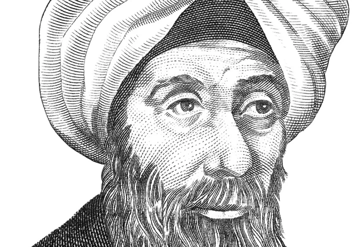 الحسن بن الهيثم: رائد البصريات ومنظّر المنهج التجريبي في الحضارة الإسلامية