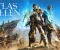 صورة مقال  لعبة  ATLAS FALLEN
