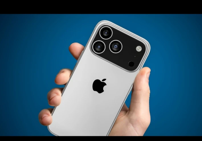 كل ما تحتاج أنت تعرفه عن سلسلة iPhone 17