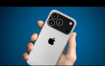 كل ما تحتاج أنت تعرفه عن سلسلة iPhone 17 