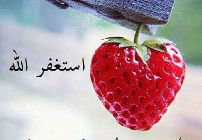 ســــــــــر الــــــــســــــعــــــا ده