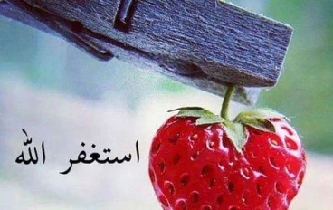 ســــــــــر  الــــــــســــــعــــــا ده 