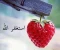 صورة مقال ســــــــــر  الــــــــســــــعــــــا ده 