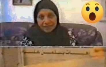 "قصة الراهبة التي رأت النبي ﷺ في المنام فاهتدت إلى الإسلام"
