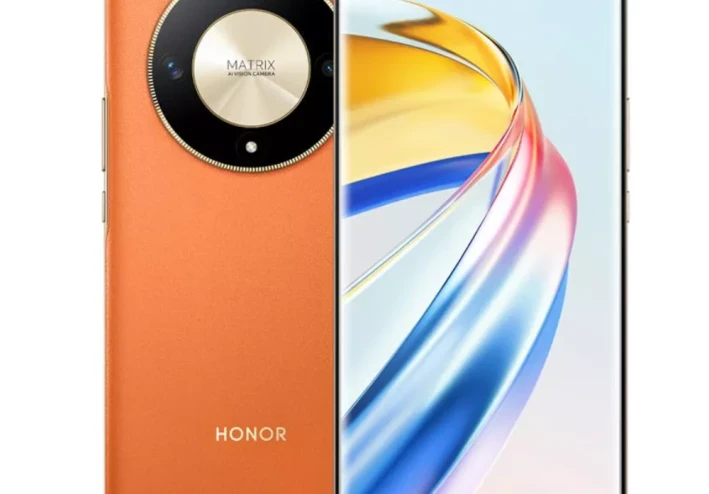 Honor X9C: الهاتف الذي يجمع بين المتانة والأداء المتميز - هل هو مناسب لك؟