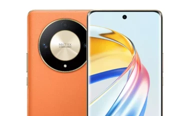 Honor X9C: الهاتف الذي يجمع بين المتانة والأداء المتميز - هل هو مناسب لك؟