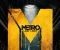 article image for لعبة Metro: Last Light