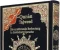صورة مقال interpretation of Surah Al-Baqarah, from verses 1 to verse 16
