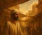 صورة مقال The Honest Merchant of Makkah