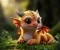 article image for The Blazeheart Family's Topsy-Turvy Tuesday