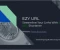 article image for EZY URL Shortener