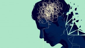 صورة مقال إضطراب القلق العام: أسبابه وأعراضه وطرق العلاج 