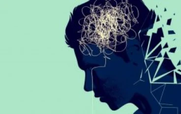 إضطراب القلق العام: أسبابه وأعراضه وطرق العلاج 