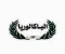 صورة مقال شرح نظام البكالوريا في مصر 2025: المميزات والتحديات"