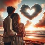 article image for 💖✨ قصص الحب: أساطير خالدة تُلهم القلوب عبر العصور ✨🌹