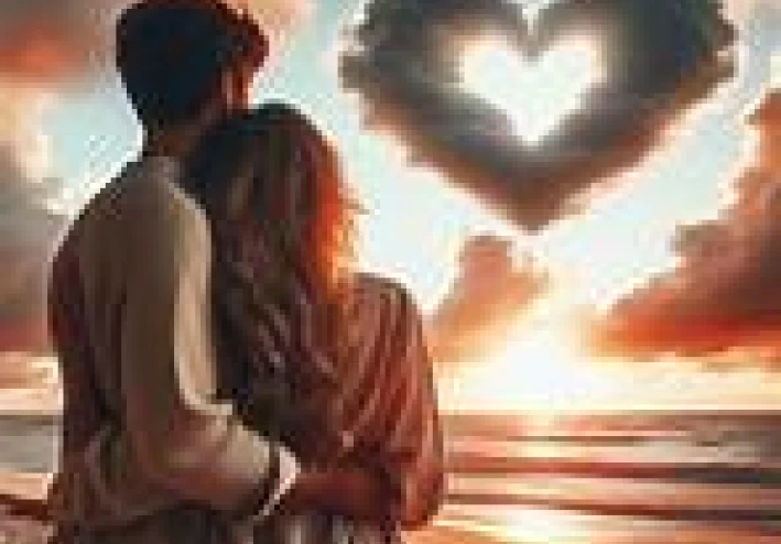 💖✨ قصص الحب: أساطير خالدة تُلهم القلوب عبر العصور ✨🌹