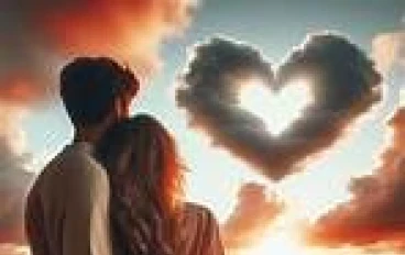 💖✨ قصص الحب: أساطير خالدة تُلهم القلوب عبر العصور ✨🌹