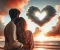 صورة مقال 💖✨ قصص الحب: أساطير خالدة تُلهم القلوب عبر العصور ✨🌹