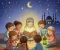 article image for السيرة النبوية للاطفال حكايات مكتوبة لغرس أخلاق النبي