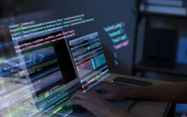 أحسن 7 لغات برمجة تتعلمها في 2025