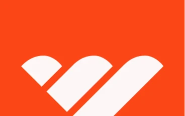 الربح من الإنترنت عبر موقع Whop