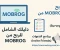 article image for 📝 دليلك الشامل للربح من موقع MOBROG