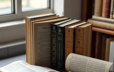 اختبر معلوماتك الثقافية 
