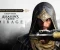 صورة مقال  Assassin’s Creed Mirage 