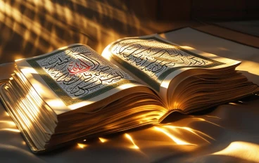 الصبر طريق الفرج
