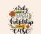صورة مقال When Life Gets Hard… Remember “With Hardship Comes Ease”