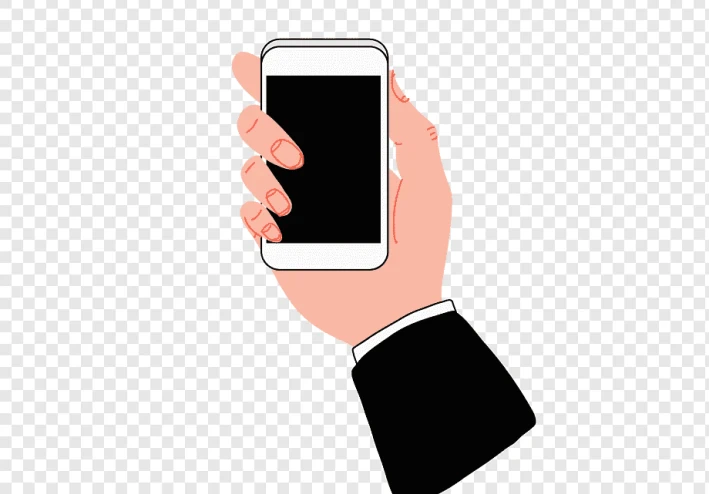 فن اختيار التليفونات