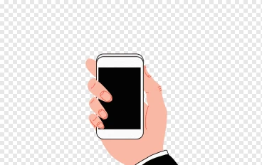 فن اختيار التليفونات